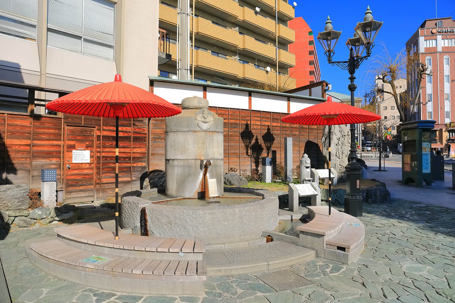 ⚾ 정오카 시키 상(마사오카 시키조) 이미지 4